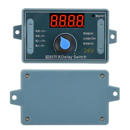 12v 24v 10a - dc,