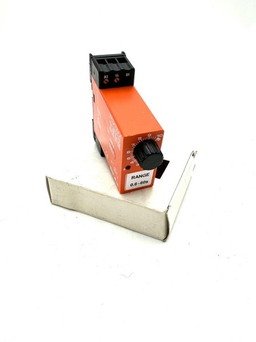 Nortonics yra 230v din rail - f,
