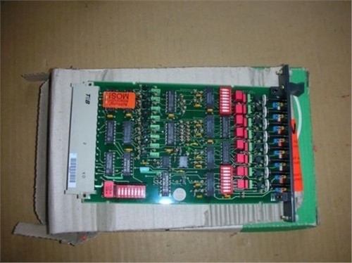 1pcs klockner moeller ebe211 - klockner-,