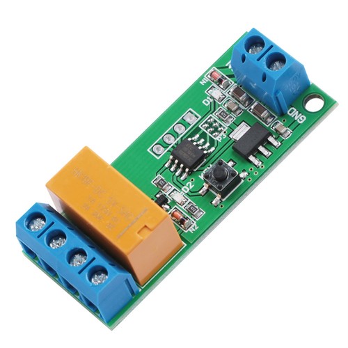 Motor reverse polarity - motor,