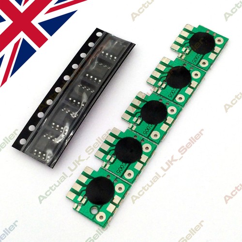 5pcs c005 timer - c005, delay
