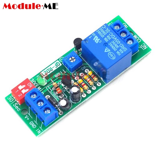 12v 24v adjustable - dc,