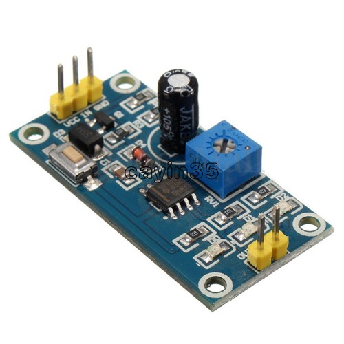 12v delay relay - dc,