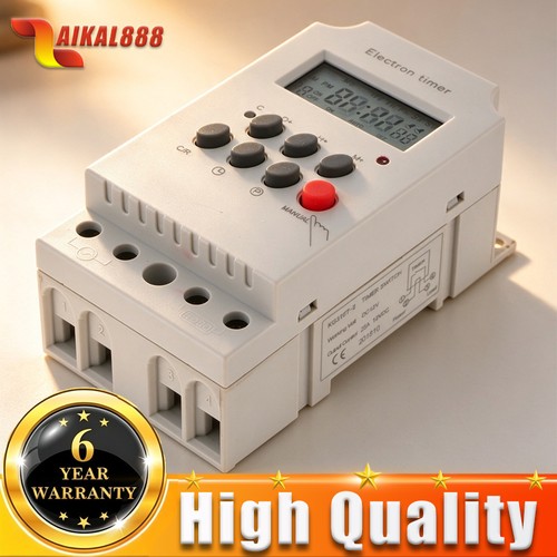 12v digital lcd display - lcd,