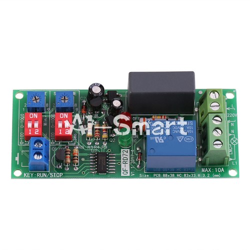 Ac110v 120v 220v 230v cycle - 220v,