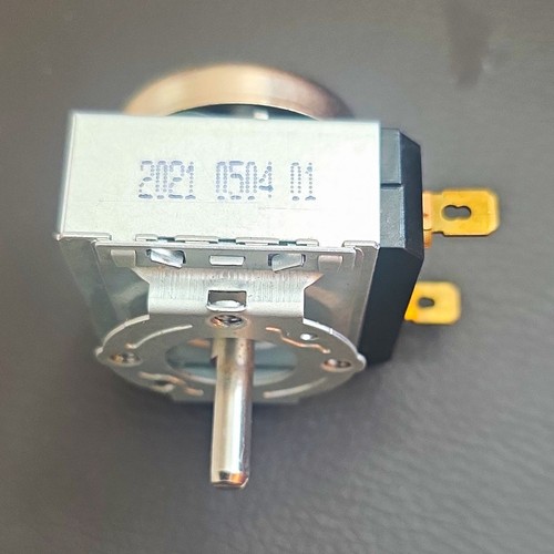 Shalong electromechanical - shalong,