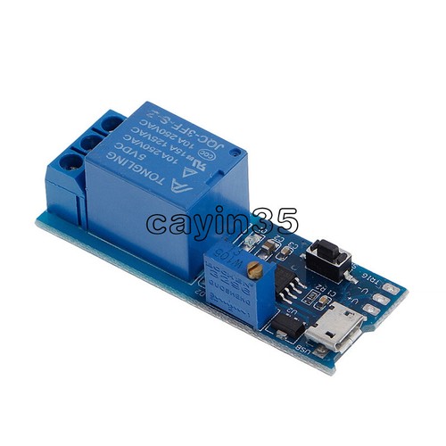 30v micro usb - -30v,