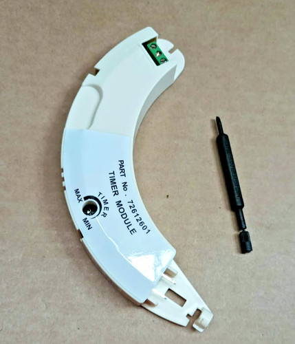 Timer module icon - timer,