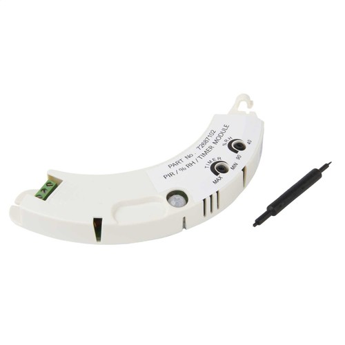 Airflow 72687102 pir - 72687102, /