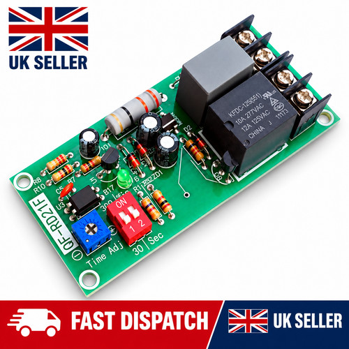 100v 220v adjustable - ac, timer